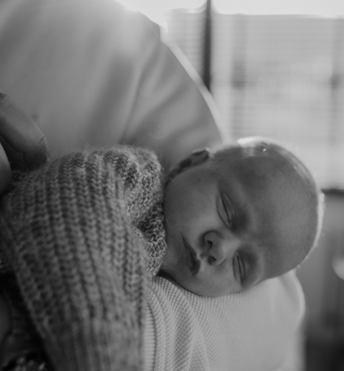 11-Nicole-Oosterwijk- NIC05130